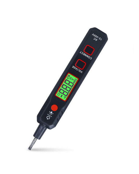 Voltage Detector Pen
