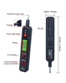 Voltage Detector Pen
