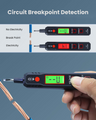 Voltage Detector Pen