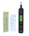 Voltage Detector Pen