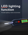 Voltage Detector Pen